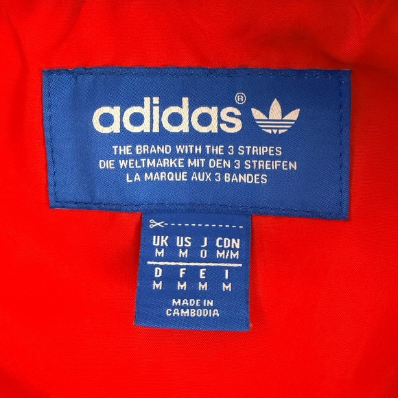 Sold!! Not available! - Picture 4 of 8